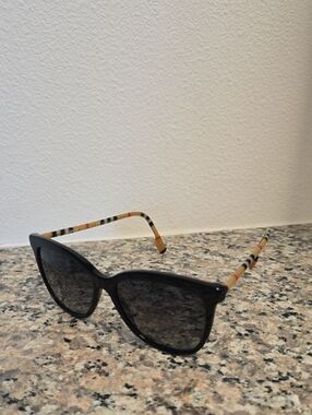 Burberry Sunglasses